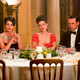 Image for article titled The best TV of 2012